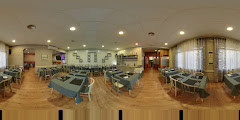 Restaurante La Parrilla