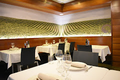 Restaurante La Perla