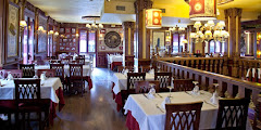 Restaurante La Tagliatella | Figueres