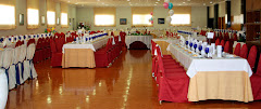 Restaurante l