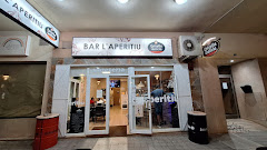Restaurante L