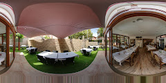 Restaurante Las Brasas