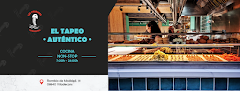 Restaurante Las Palmeras Viladecans