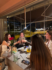 Restaurante LAUREL Lloret de Mar