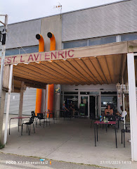 Restaurante L