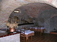 Restaurantes en El Far d
