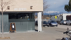 Restaurante l