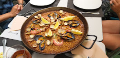 Restaurante LO NUESTRO