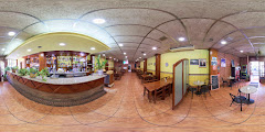 Restaurante Los Hermanos