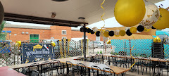 Restaurante Magarola