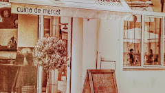 Restaurante Marinada