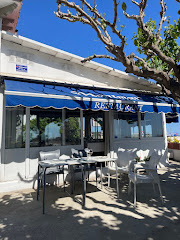 Restaurante Montmar