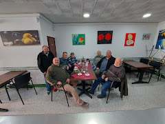 Restaurante Montseny