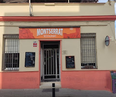 Restaurante Montserrat