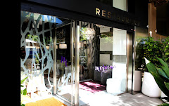 Restaurante Moraima