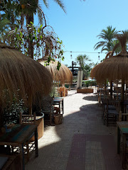 Restaurante O Galego