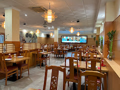 Restaurante Pekin Benicarló