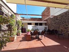 Restaurante pizzería Florencia2