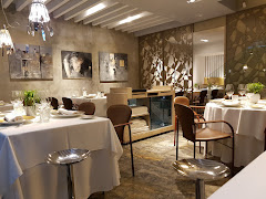 Restaurantes en  Cambrils provincia de Tarragona