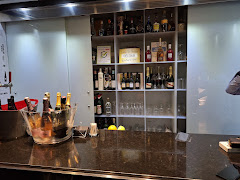 Restaurante Riskomar