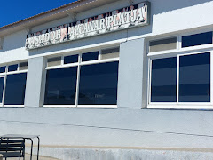 Restaurante Rostidor Alcanar Platja