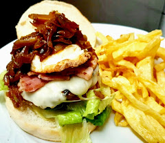 Restaurante Sant Benet