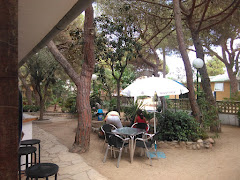 Restaurante Sis