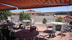 Restaurate Bar Felino