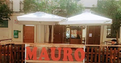 Ristorante Pizzeria Dal Mauro