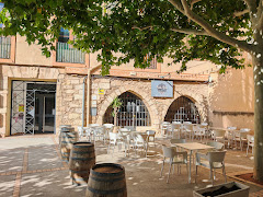 Rosa dels Vents