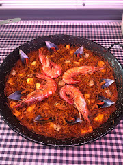 Rostidor Bea