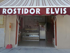 Restaurantes en  Sant Jaume d