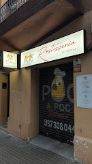 Rostisseria Poc A Poc