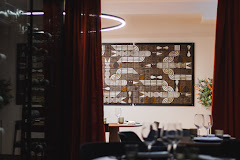 RÚSTICCO Restaurante | Zaragoza