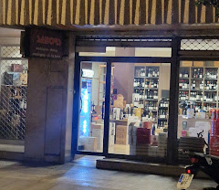 SABORS, el Taller Gastronòmic
