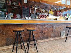 Sant Joan