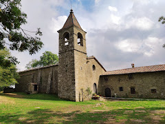 Santuari de Cabrera