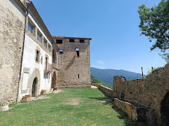 Restaurantes en  Sant Ferriol provincia de Girona