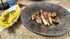 SAÒ Restaurant Gastrobar