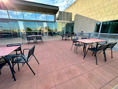 Sícoris Restaurant