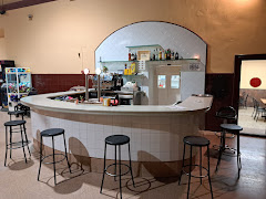 Restaurantes en  Terrades provincia de Girona
