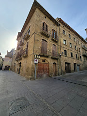 Solsona