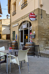 Taberna de Cindol