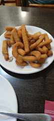 Taberna Jarauta