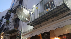 Taberna La Copla