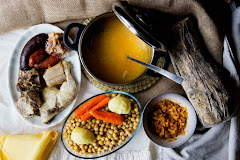 Taberna la Niña