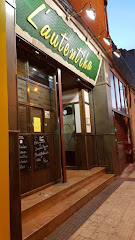 Taberna L