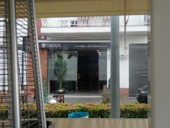 Restaurantes en  Maçanet de la Selva provincia de Girona