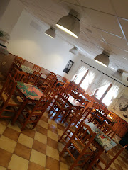 TASCA DE L