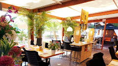 Taska Restaurant & Tapas Castelldefels